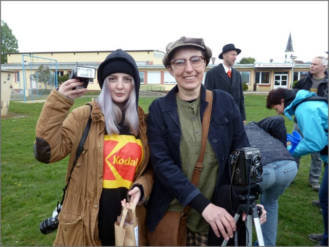 07. Je libo snímeček.jpg